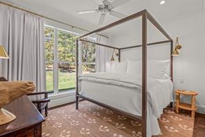 877 PR 7893 - Photo 27