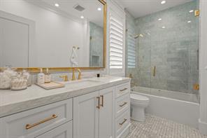 877 PR 7893 - Photo 28