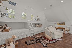 877 PR 7893 - Photo 29