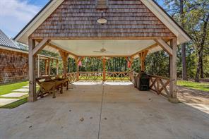 877 PR 7893 - Photo 36
