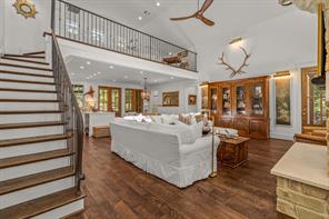 877 PR 7893 - Photo 8