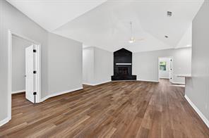 380 Crescent Drive - Photo 10