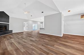 380 Crescent Drive - Photo 11