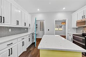 380 Crescent Drive - Photo 16