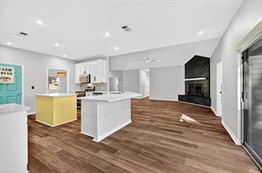 380 Crescent Drive - Photo 17