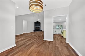 380 Crescent Drive - Photo 18
