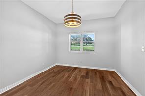 380 Crescent Drive - Photo 19