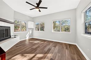 380 Crescent Drive - Photo 20