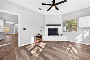 380 Crescent Drive - Photo 21
