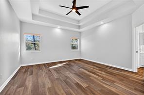 380 Crescent Drive - Photo 22
