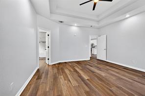 380 Crescent Drive - Photo 23