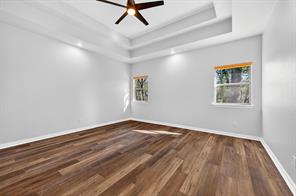 380 Crescent Drive - Photo 24