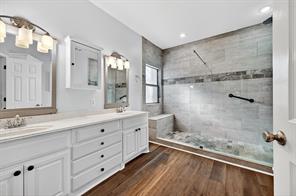 380 Crescent Drive - Photo 25