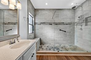 380 Crescent Drive - Photo 26