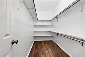 380 Crescent Drive - Photo 28