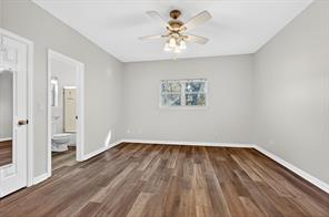 380 Crescent Drive - Photo 29