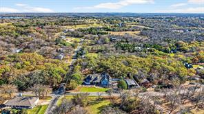 380 Crescent Drive - Photo 3