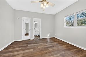 380 Crescent Drive - Photo 30