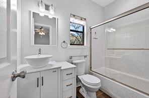 380 Crescent Drive - Photo 31