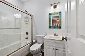 380 Crescent Drive - Photo 33