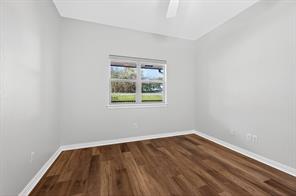 380 Crescent Drive - Photo 34