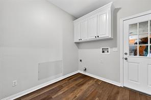 380 Crescent Drive - Photo 35