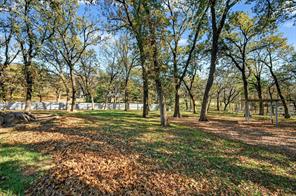 380 Crescent Drive - Photo 36