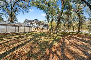 380 Crescent Drive - Photo 37