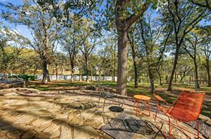 380 Crescent Drive - Photo 38