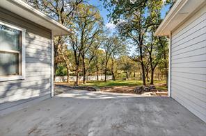 380 Crescent Drive - Photo 39
