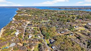 380 Crescent Drive - Photo 4