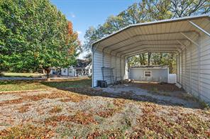 380 Crescent Drive - Photo 40