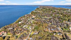 380 Crescent Drive - Photo 5