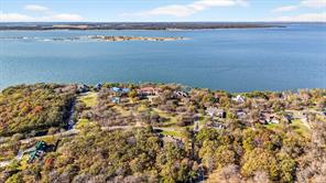 380 Crescent Drive - Photo 7