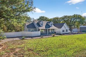 380 Crescent Drive - Photo 8