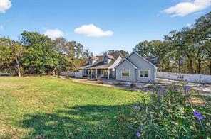 380 Crescent Drive - Photo 9
