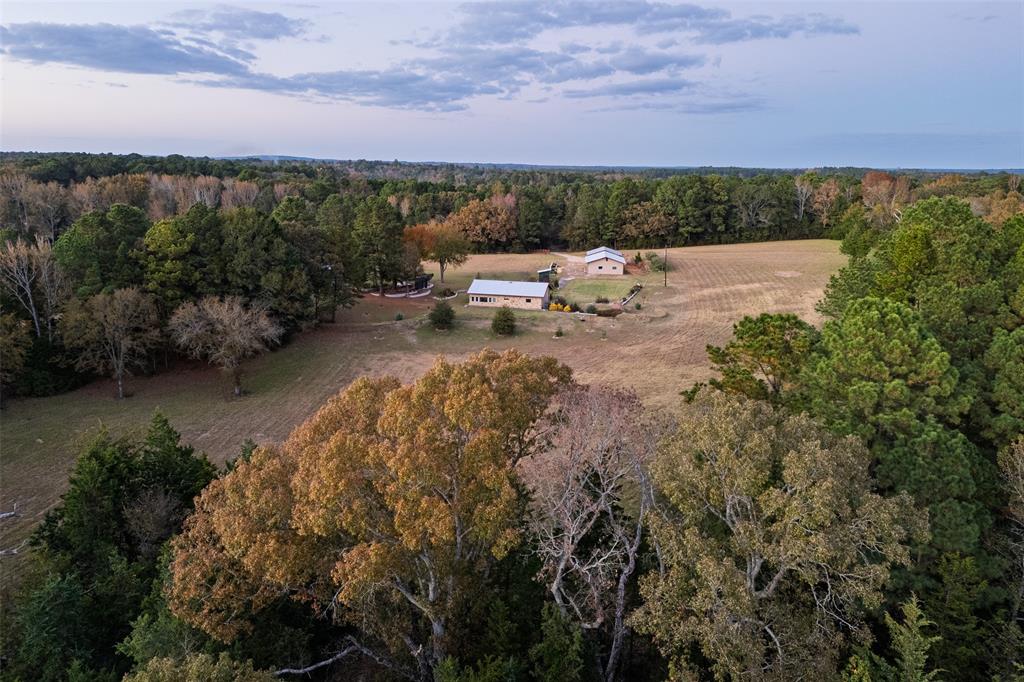 640 County Road 4910 - Photo 1