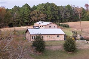 640 County Road 4910 - Photo 11
