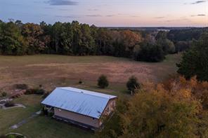 640 County Road 4910 - Photo 12