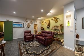 640 County Road 4910 - Photo 18