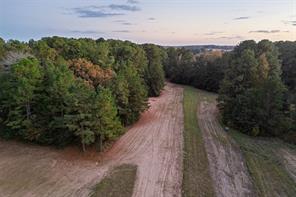 640 County Road 4910 - Photo 2