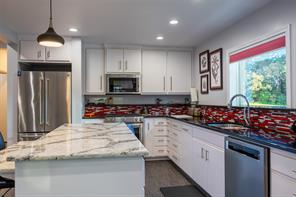 640 County Road 4910 - Photo 20