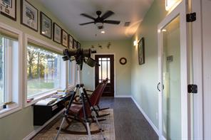 640 County Road 4910 - Photo 21