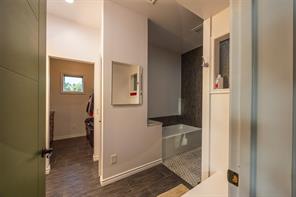 640 County Road 4910 - Photo 23