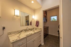 640 County Road 4910 - Photo 24