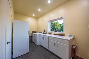 640 County Road 4910 - Photo 25