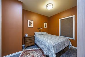 640 County Road 4910 - Photo 26