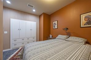 640 County Road 4910 - Photo 27