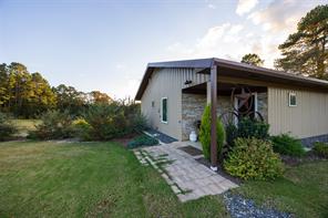640 County Road 4910 - Photo 30