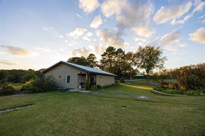 640 County Road 4910 - Photo 31
